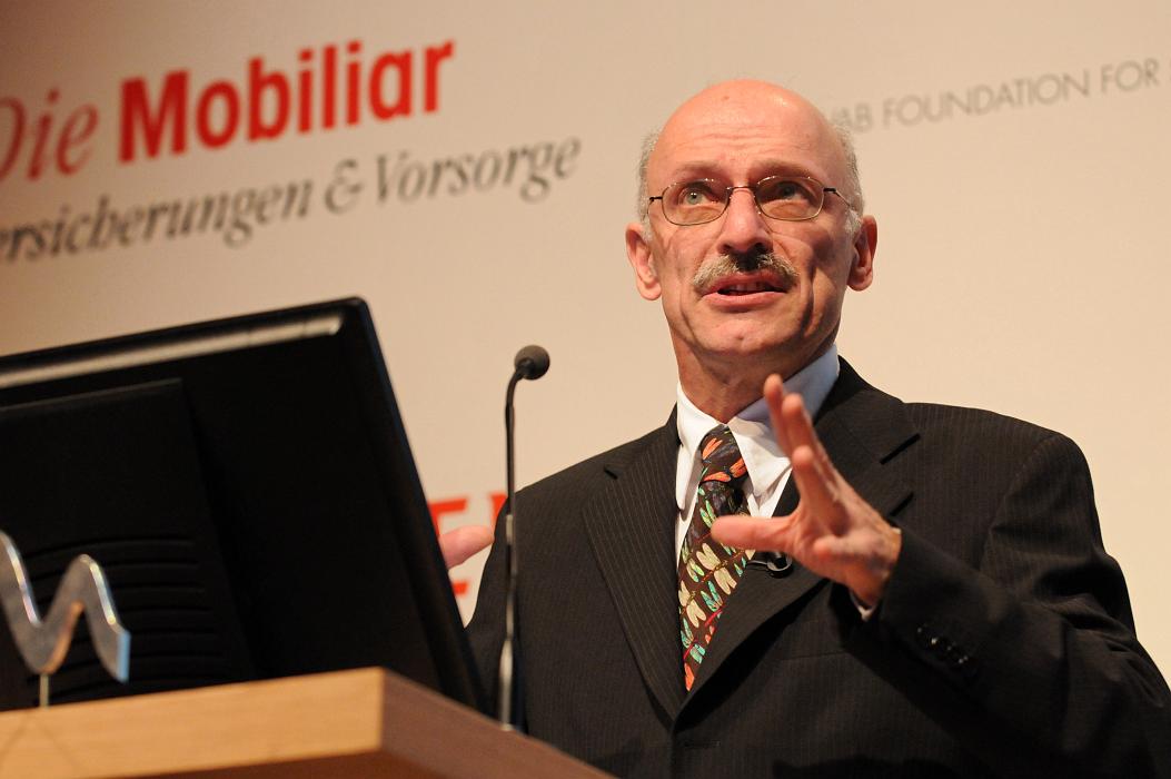 ASC_2148_dxo.jpg - (C) Copyright Foto Richard de Stoutz