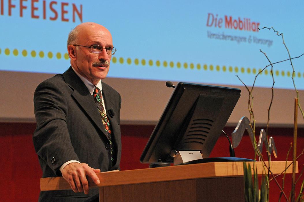 ASC_2150_dxo.jpg - (C) Copyright Foto Richard de Stoutz