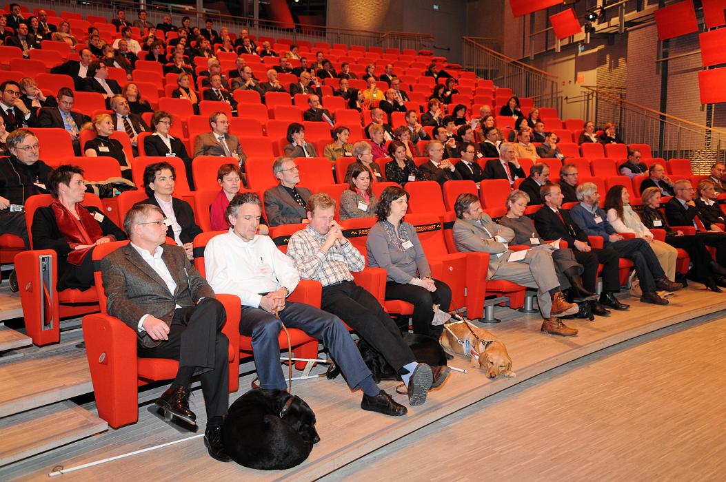 ASC_2165_dxo.jpg - (C) Copyright Foto Richard de Stoutz