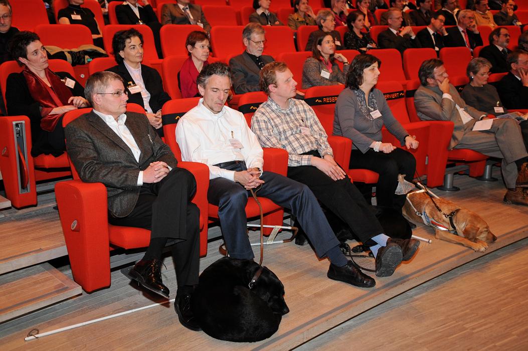 ASC_2167_dxo.jpg - (C) Copyright Foto Richard de Stoutz