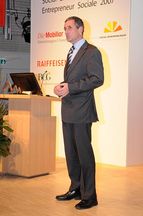 ASC_2169_dxo.jpg - (C) Copyright Foto Richard de Stoutz
