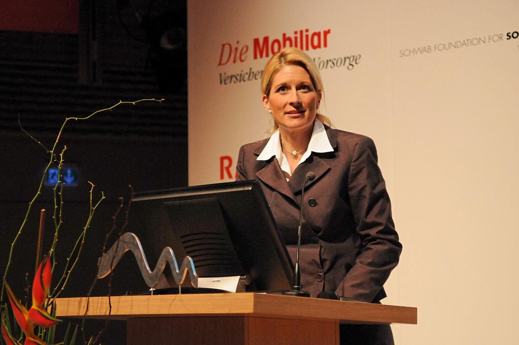 ASC_2176_dxo.jpg - (C) Copyright Foto Richard de Stoutz