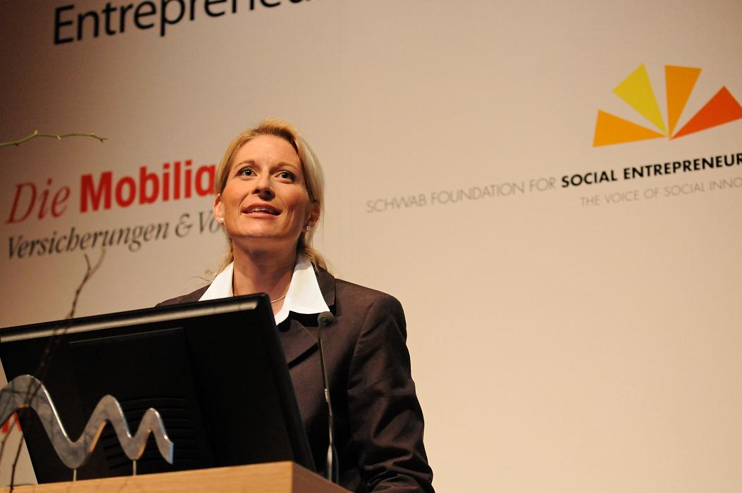 ASC_2180_dxo.jpg - (C) Copyright Foto Richard de Stoutz