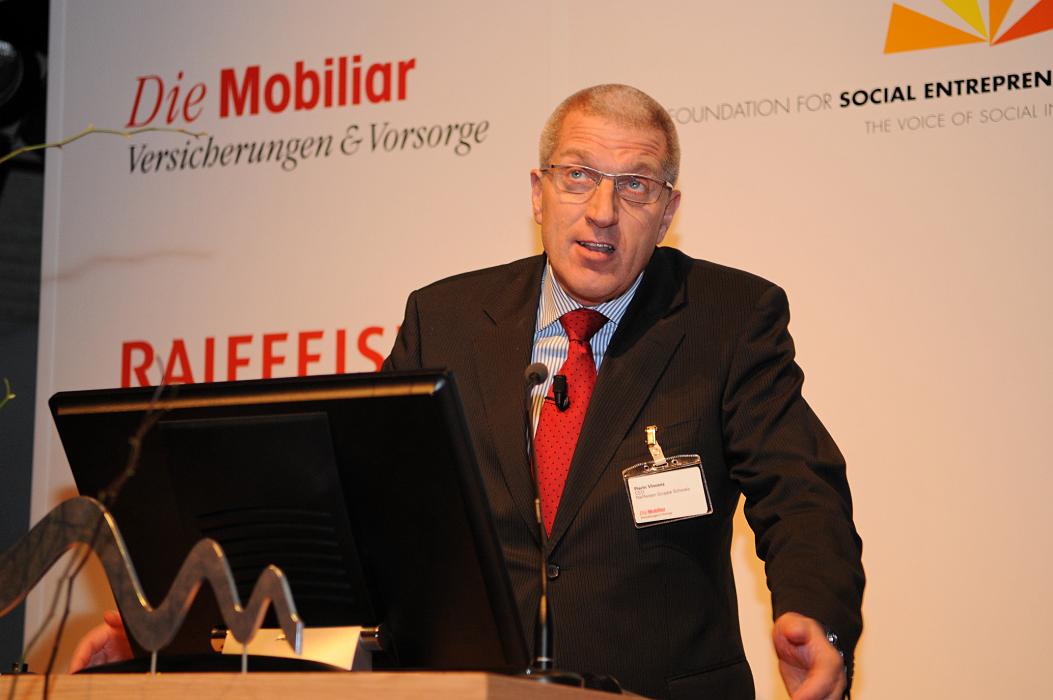 ASC_2202_dxo.jpg - (C) Copyright Foto Richard de Stoutz