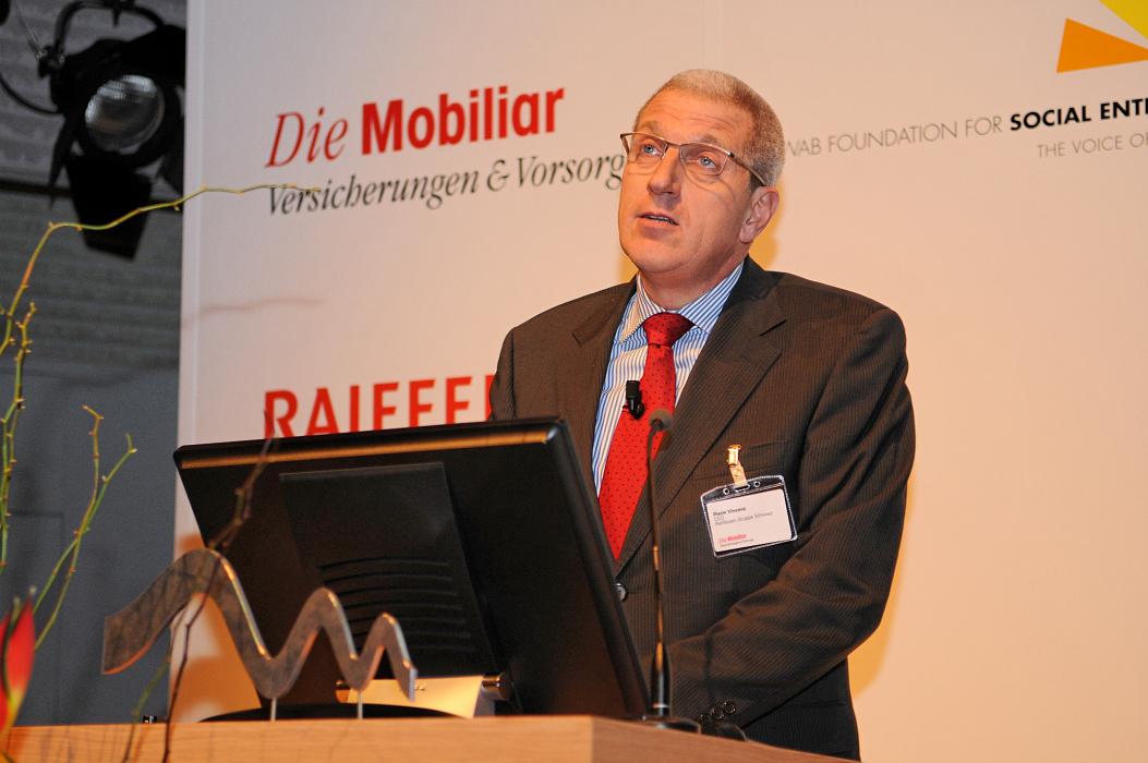 ASC_2207_dxo.jpg - (C) Copyright Foto Richard de Stoutz