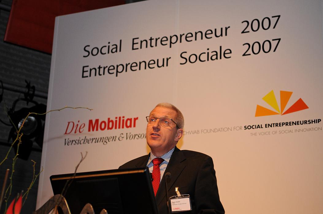 ASC_2216_dxo.jpg - (C) Copyright Foto Richard de Stoutz