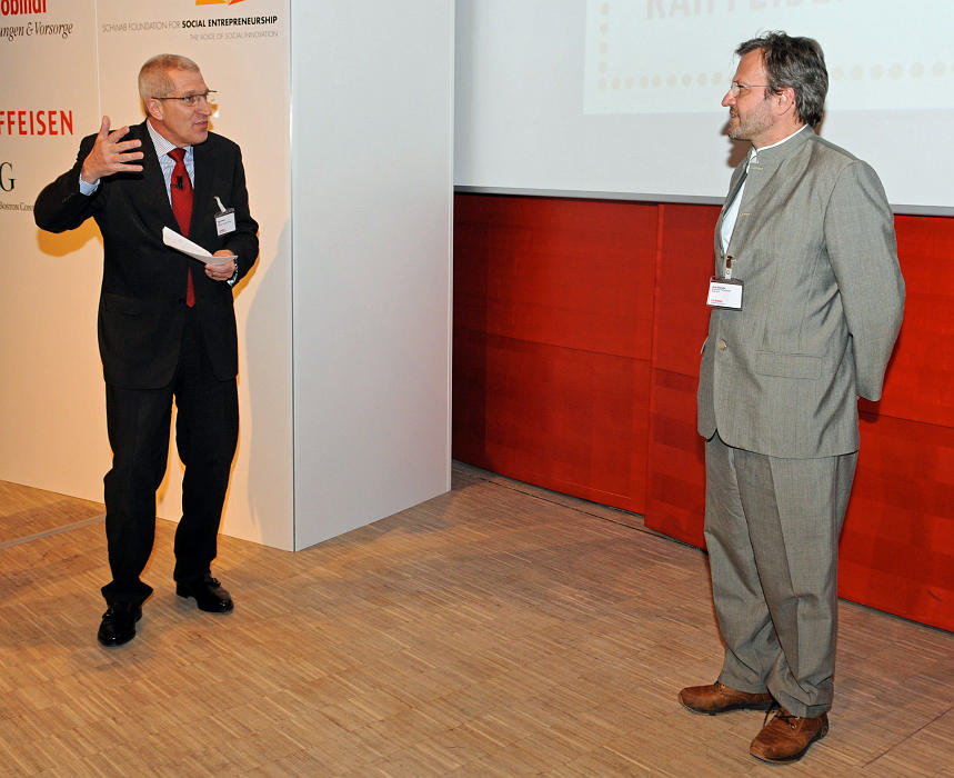 ASC_2229_dxo_crop.jpg - (C) Copyright Foto Richard de Stoutz