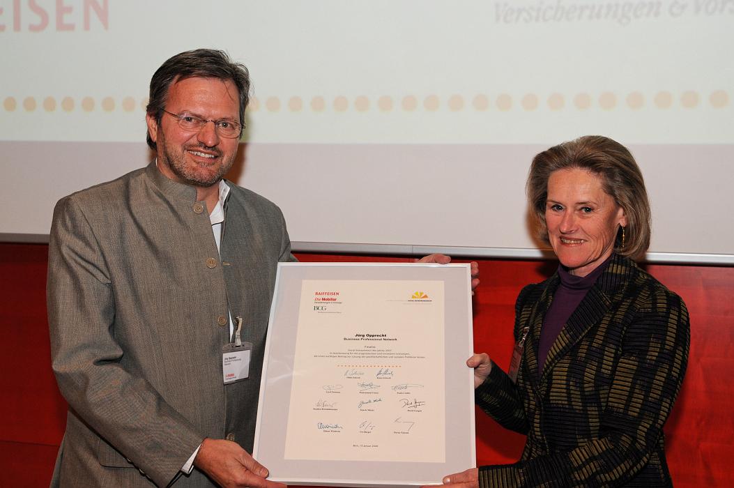 ASC_2233_dxo.jpg - (C) Copyright Foto Richard de Stoutz