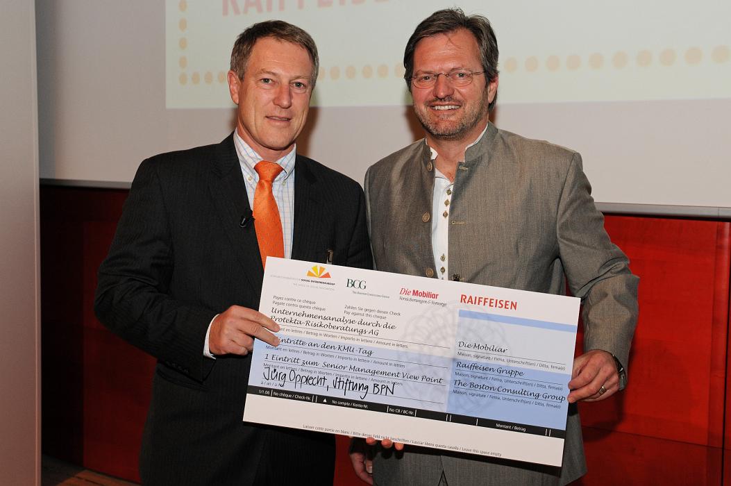 ASC_2234_dxo.jpg - (C) Copyright Foto Richard de Stoutz
