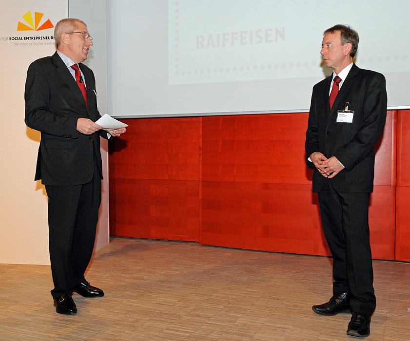ASC_2238_dxo_crop.jpg - (C) Copyright Foto Richard de Stoutz
