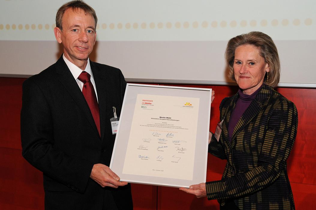 ASC_2240_dxo.jpg - (C) Copyright Foto Richard de Stoutz
