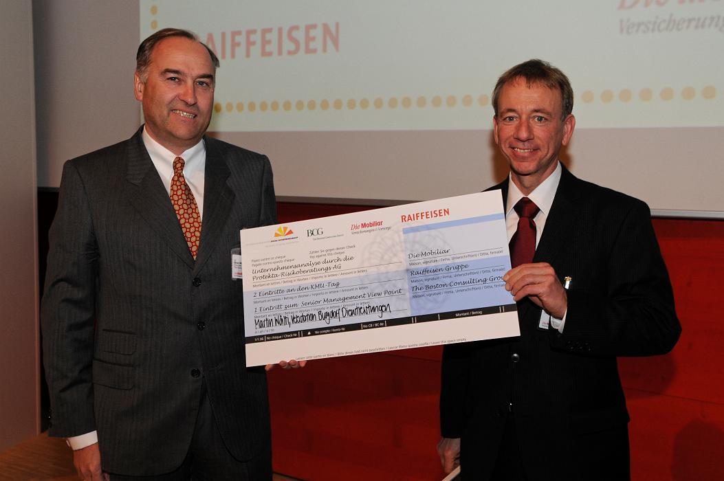 ASC_2243_dxo.jpg - (C) Copyright Foto Richard de Stoutz