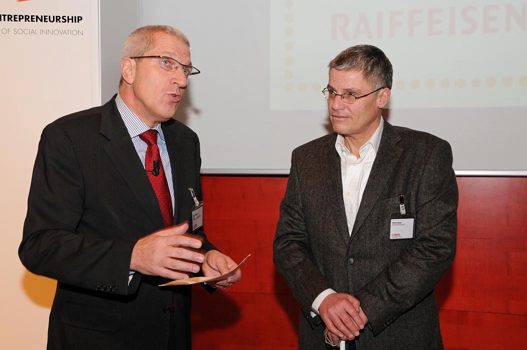 ASC_2247_dxo.jpg - (C) Copyright Foto Richard de Stoutz