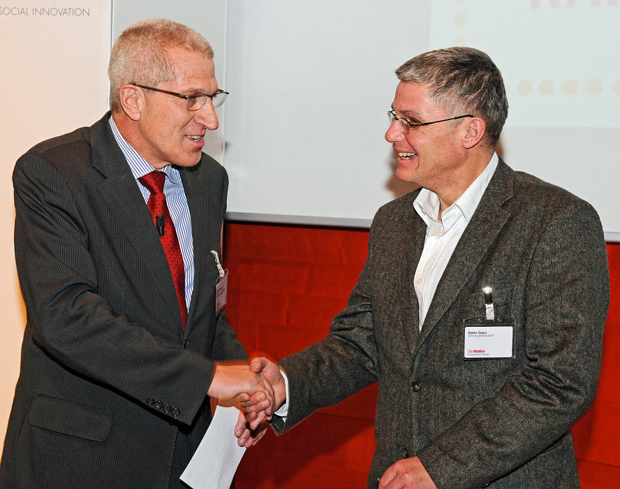 ASC_2252_dxo_crop.jpg - (C) Copyright Foto Richard de Stoutz