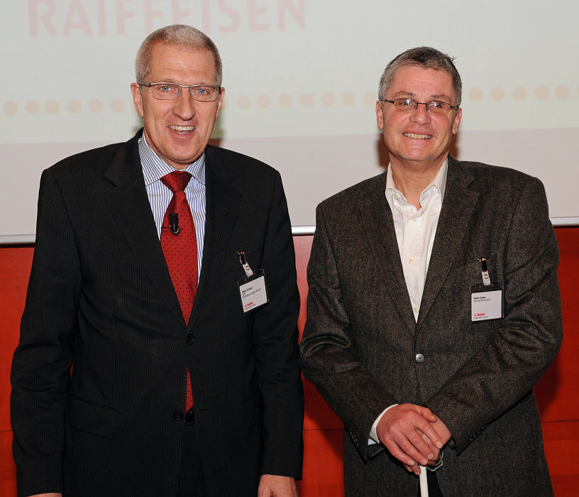 ASC_2265_dxo_crop.jpg - (C) Copyright Foto Richard de Stoutz