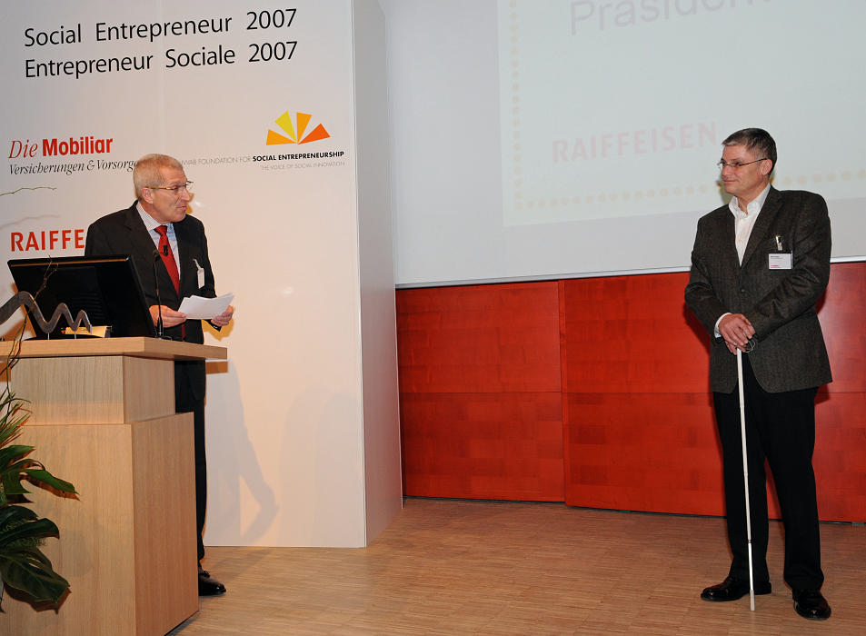 ASC_2273_dxo_crop.jpg - (C) Copyright Foto Richard de Stoutz