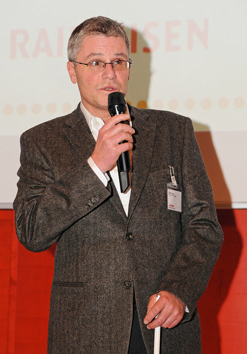 ASC_2280_dxo_crop.jpg - (C) Copyright Foto Richard de Stoutz