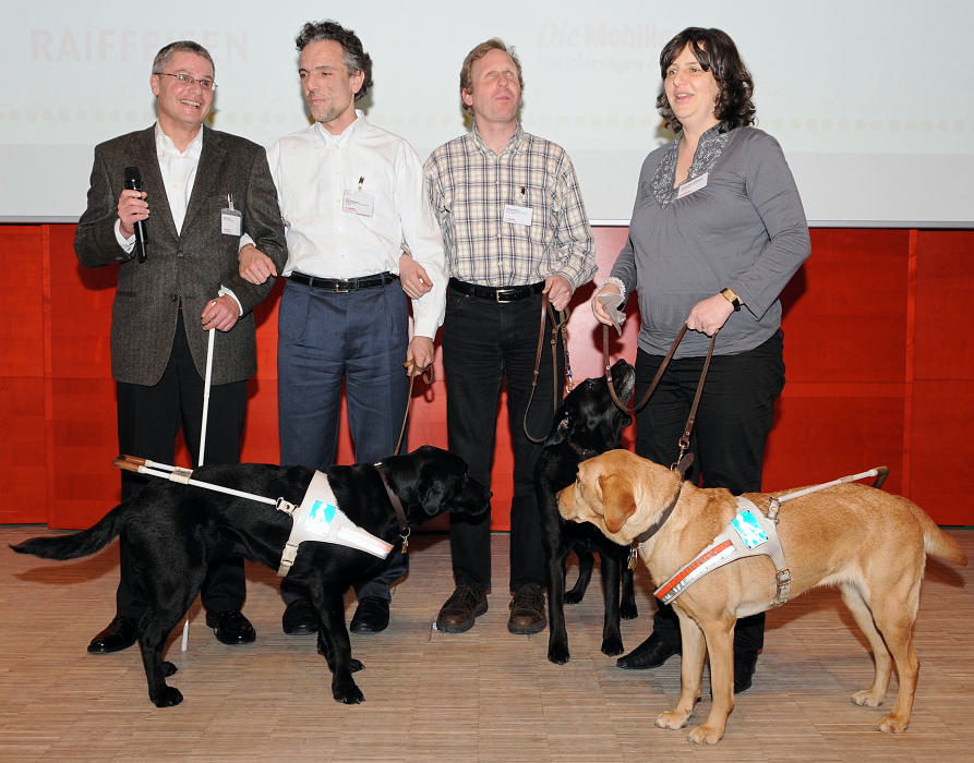 ASC_2282_dxo_crop.jpg - (C) Copyright Foto Richard de Stoutz