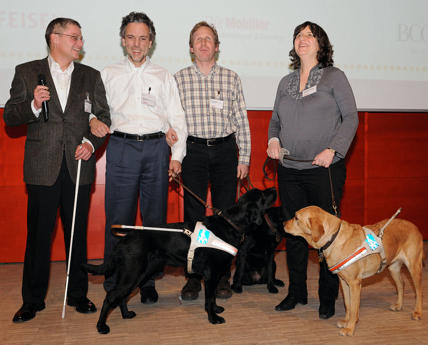 ASC_2284_dxo_crop.jpg - (C) Copyright Foto Richard de Stoutz