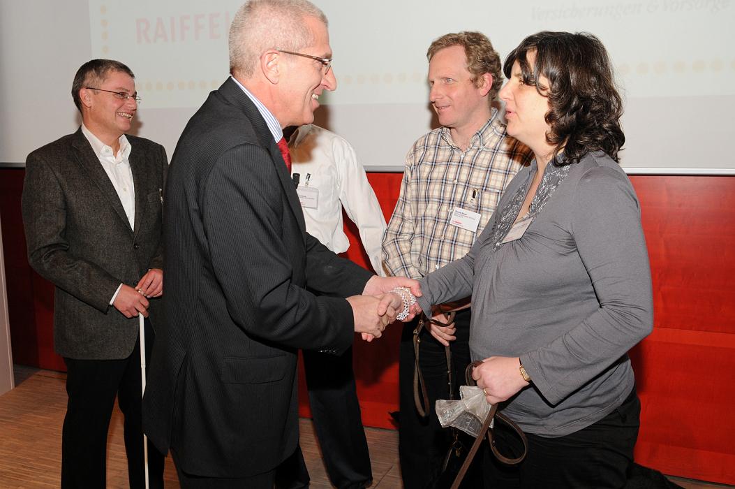 ASC_2288_dxo.jpg - (C) Copyright Foto Richard de Stoutz