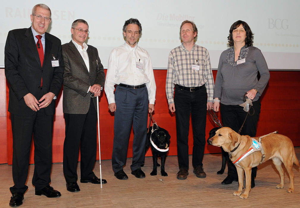 ASC_2291_dxo_crop.jpg - (C) Copyright Foto Richard de Stoutz