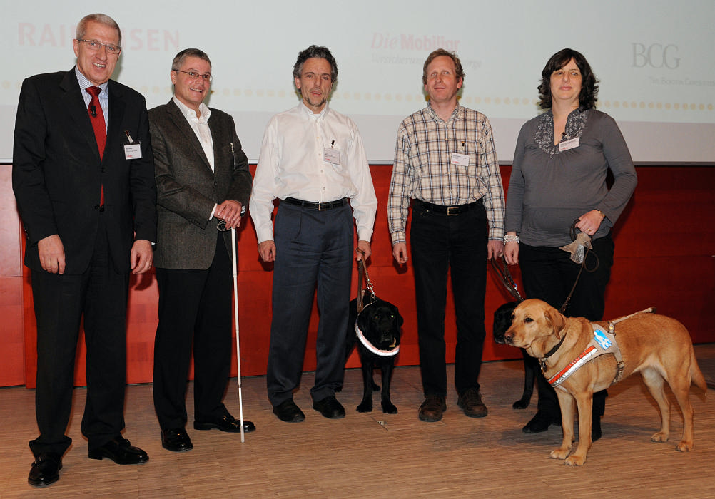 ASC_2292_dxo_crop.jpg - (C) Copyright Foto Richard de Stoutz