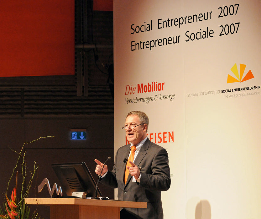 ASC_2312_dxo_crop.jpg - (C) Copyright Foto Richard de Stoutz