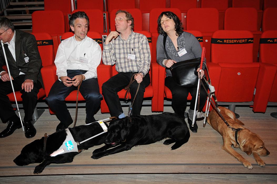 ASC_2319_dxo.jpg - (C) Copyright Foto Richard de Stoutz