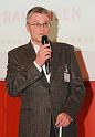 ASC_2280_dxo_crop