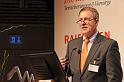 ASC_2302_dxo