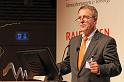 ASC_2305_dxo