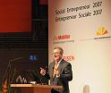 ASC_2312_dxo_crop