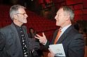 ASC_2325_dxo