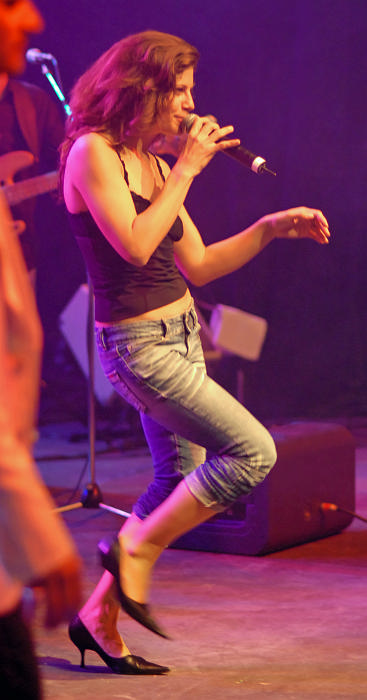0296_DSC_2858_korr_crop.jpg