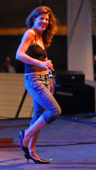 0323_DSC_2885_korr_crop.jpg