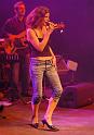 0294_DSC_2856_korr_crop