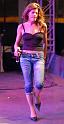 0327_DSC_2889_korr_crop
