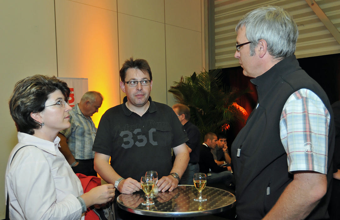 307_BSC_2998_dx5_crop.jpg - (C)Richard de Stoutz