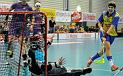 011_ASC_4577_dx5_crop1