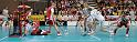 568_ASC_5117_dx5_crop