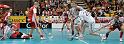 568_ASC_5117_dx5_crop1