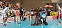658_ASC_5171_dx5_crop