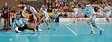 705_ASC_5219_dx5_crop