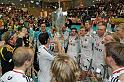 768_BSC_3355_dx5_crop