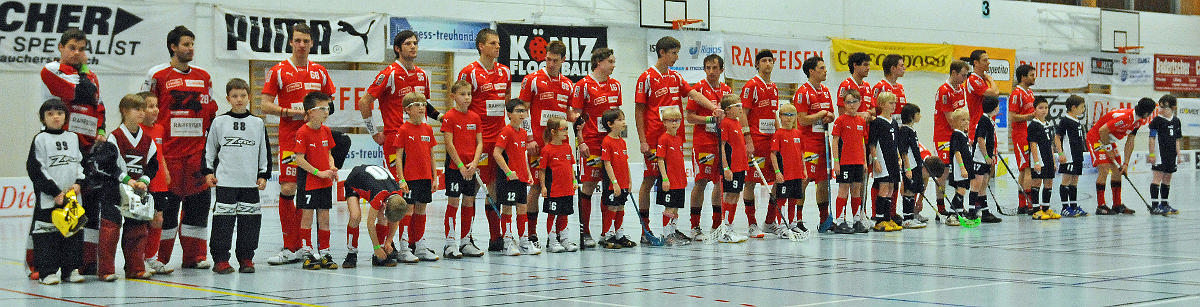 003_BSC_5814_crop.jpg - (c) Foto Richard de Stoutz