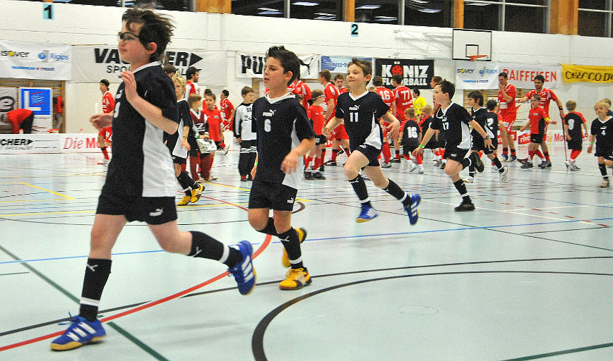 004_ASC_7041_crop.jpg - (c) Foto Richard de Stoutz