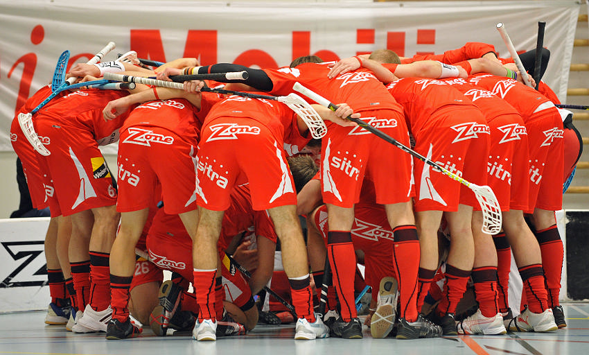 005_D3C_0093_crop.jpg - (c) Foto Richard de Stoutz