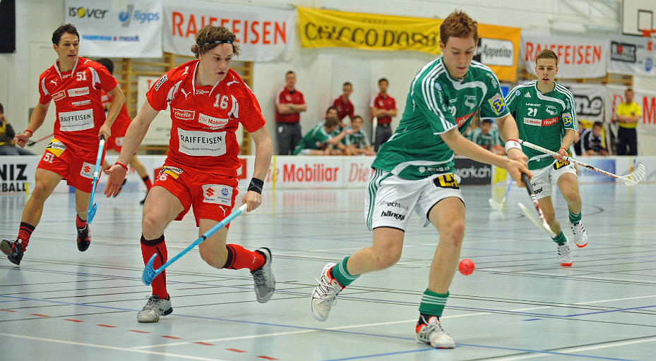 008_D3C_0113_crop.jpg - (c) Foto Richard de Stoutz