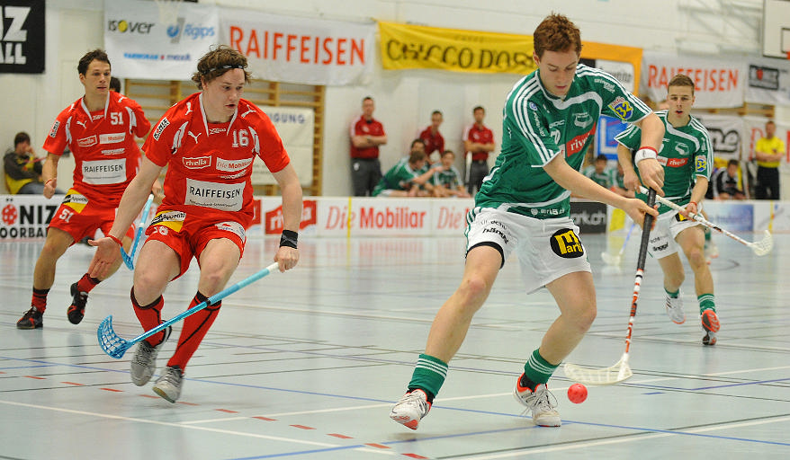009_D3C_0114_crop.jpg - (c) Foto Richard de Stoutz