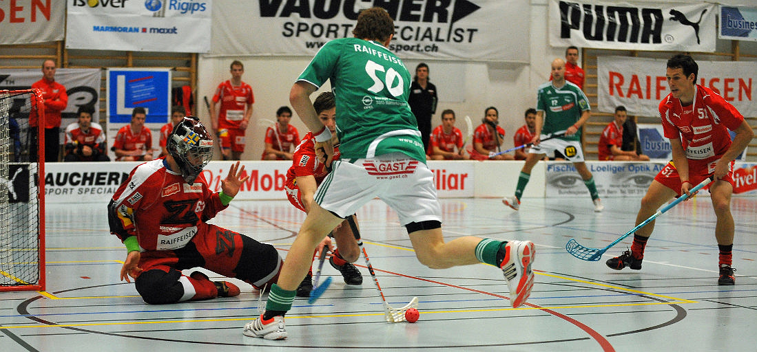 010_D3C_0119_crop.jpg - (c) Foto Richard de Stoutz
